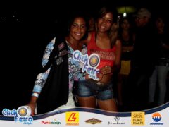 Balada Mix